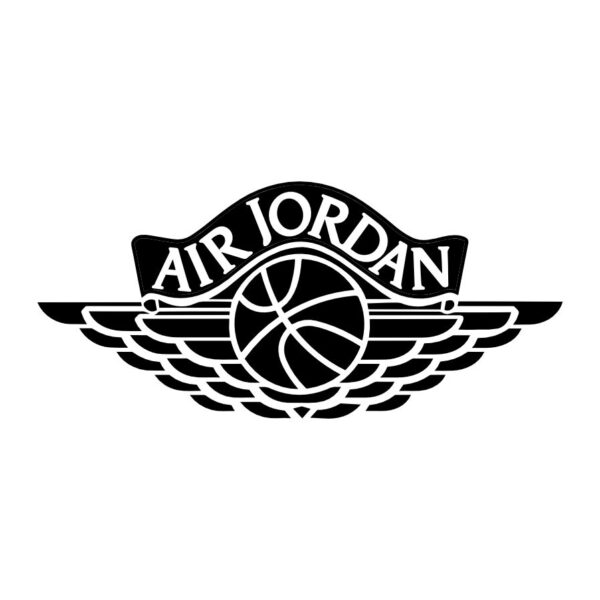 Air Jordan (PAR) - Image 7