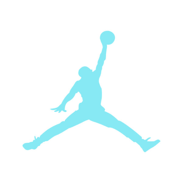 Air Jordan (PAR) - Image 4