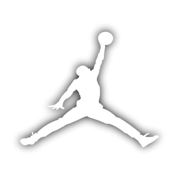 Air Jordan (PAR) - Image 3