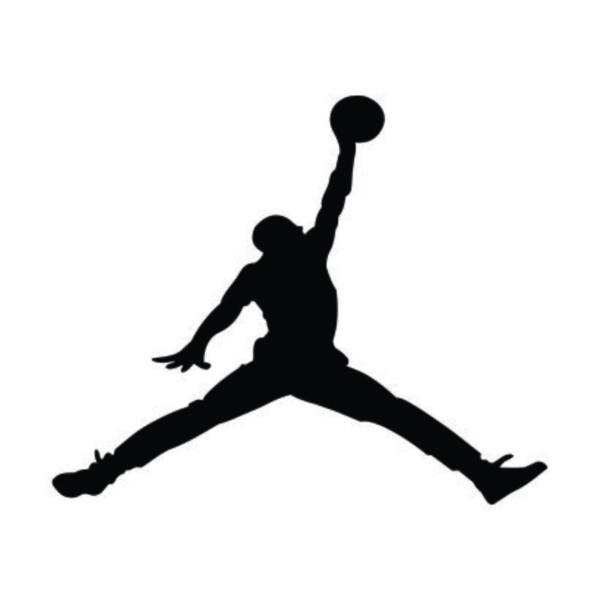 Air Jordan (PAR) - Image 2