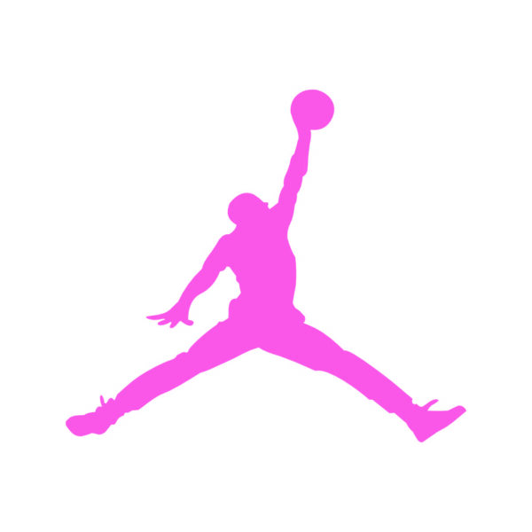 Air Jordan (PAR) - Image 5