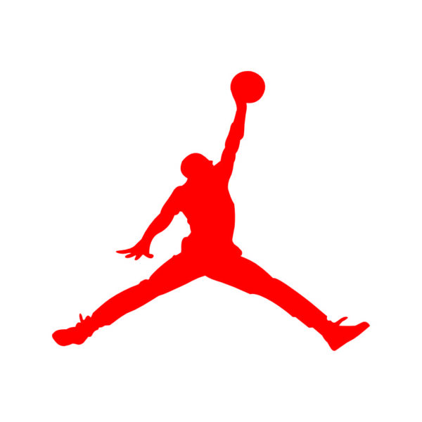 Air Jordan (PAR) - Image 6